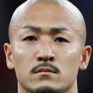 Daizen Maeda