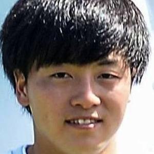 Yuki Soma