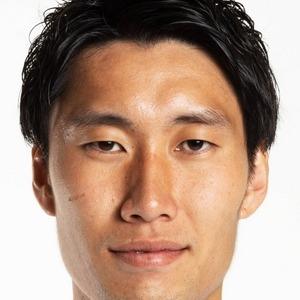 Daichi Kamada