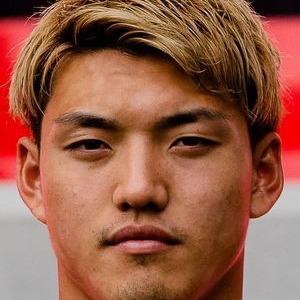 Ritsu Doan
