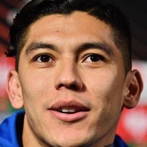 Gerardo Arteaga