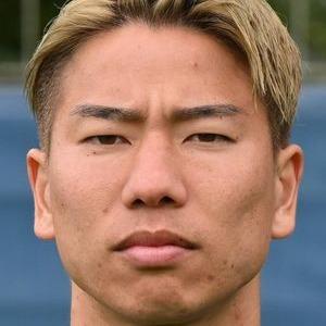 Takuma Asano
