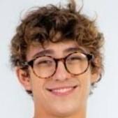 Luigi Antunes