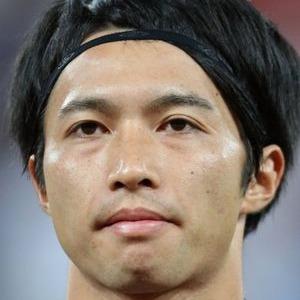 Gaku Shibasaki