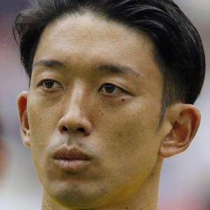 Shūichi Gonda