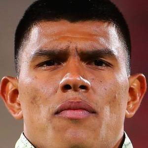 Jesús Gallardo