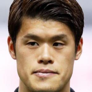 Hiroki Sakai