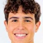 João Barros