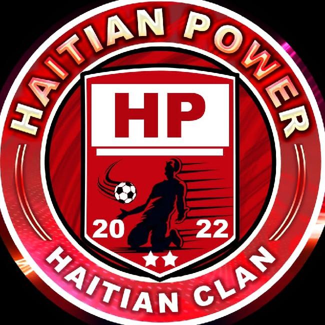 TOURNOI HP