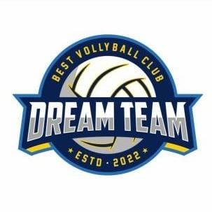 Dream Team