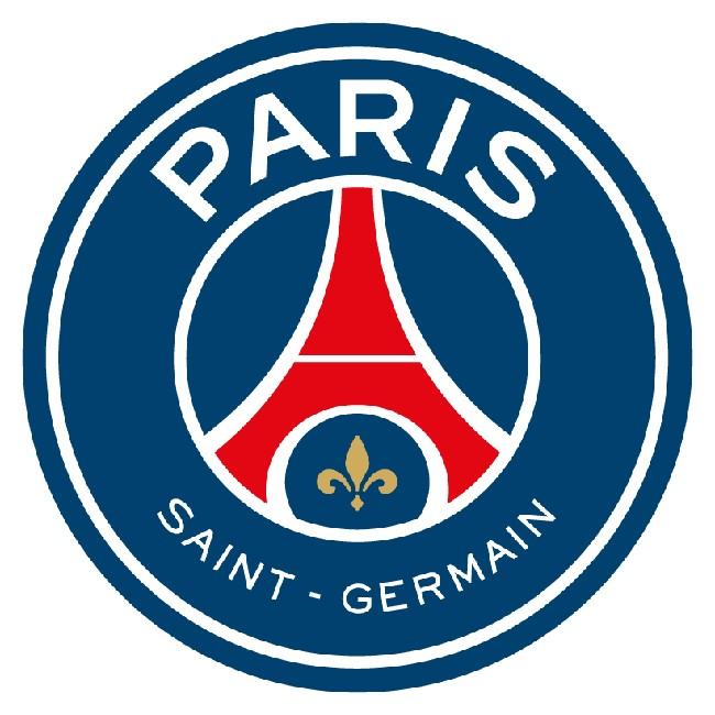 PSG