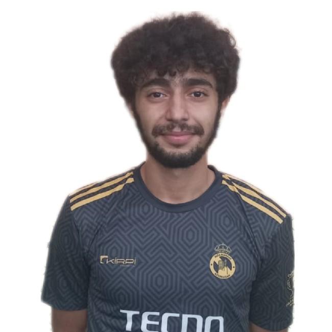 Nihad Ağazadə