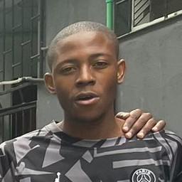 Luciano
