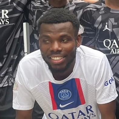 Pedro