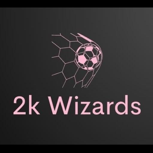 2k Wizards