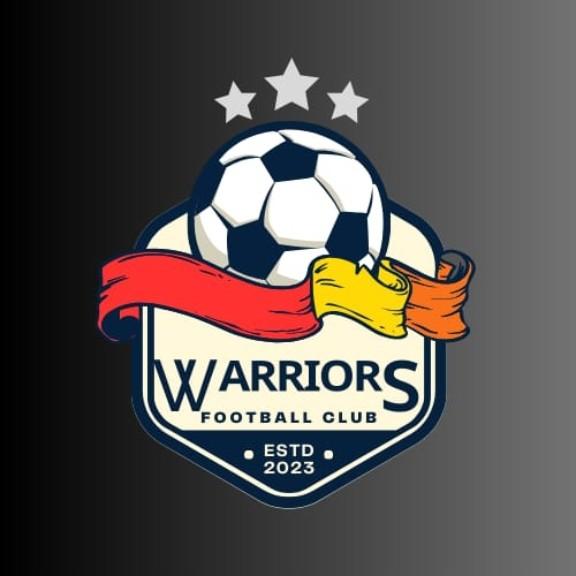 Worriors FC