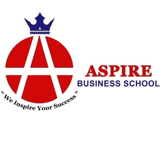 Aspire Business School