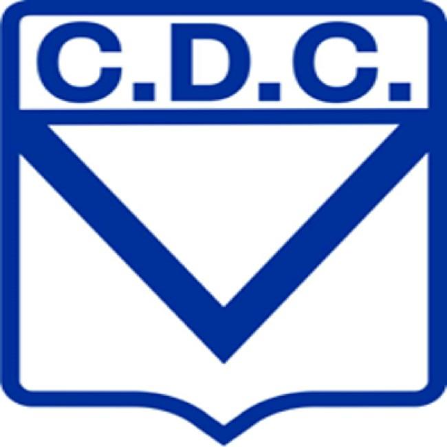 Deportivo Comercio (SS)