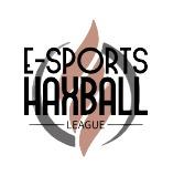 E-Sports Haxball League