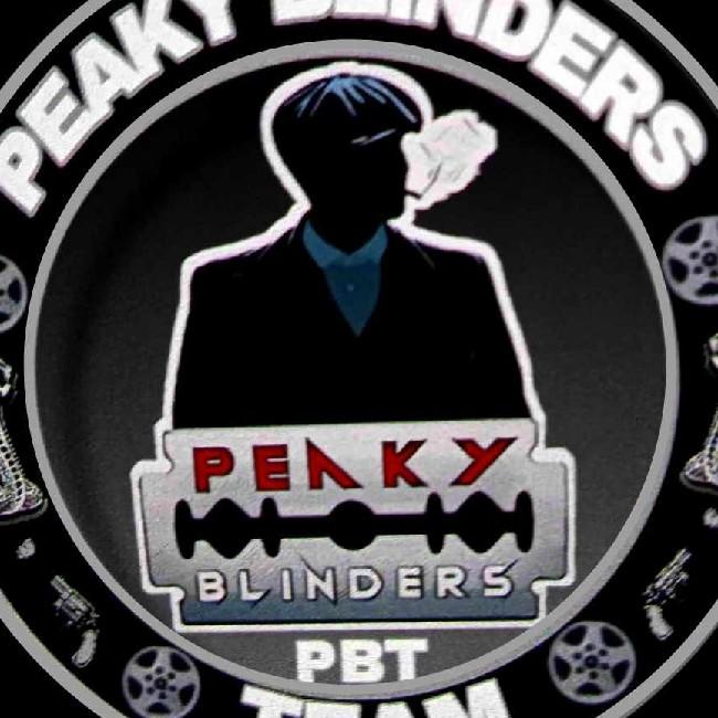 PBT
