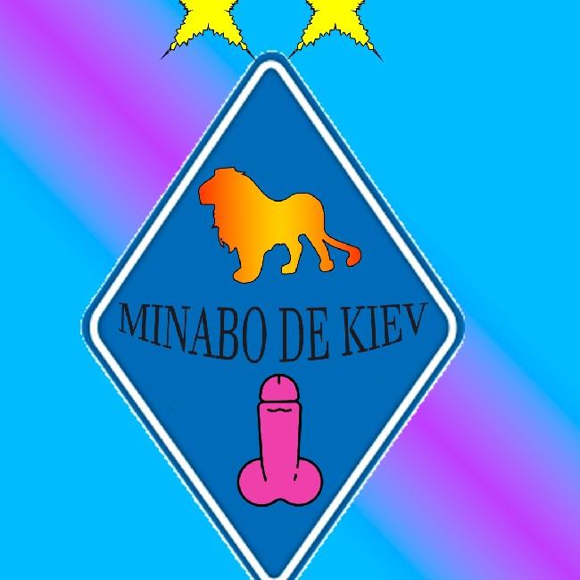 Mynabo de kiev