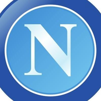 Napoli