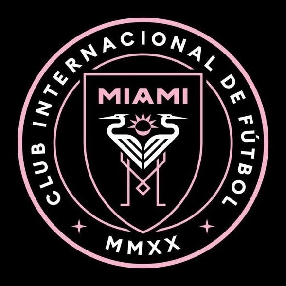 Miami FC