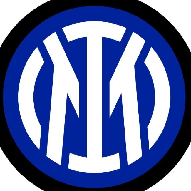 Inter