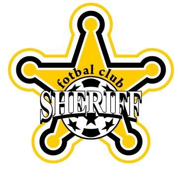Sheriff Tiraspol