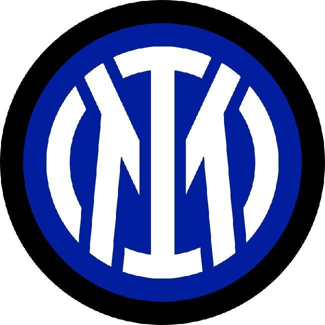 Inter