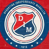 Independiente Medellin