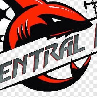 Central F.C