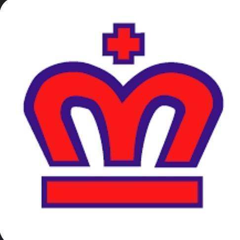 Monarhs