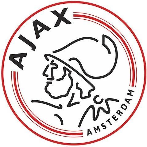 Ajax FC
