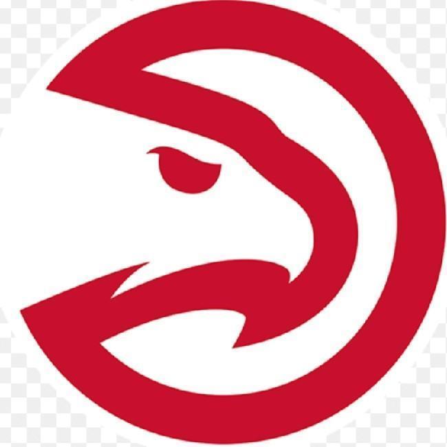 Eagles