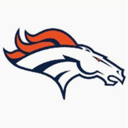 Broncos