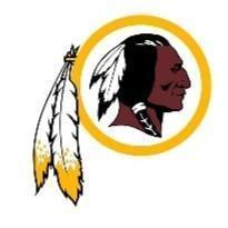 Redskins