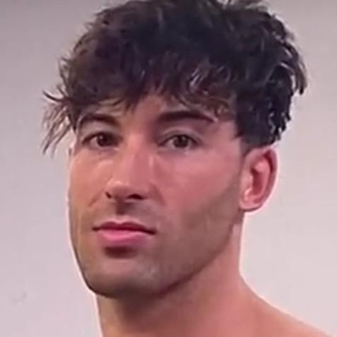 Carlos Magno