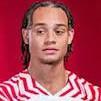 Xavi Simons