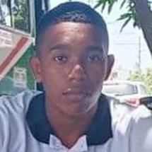 Gerson🥺