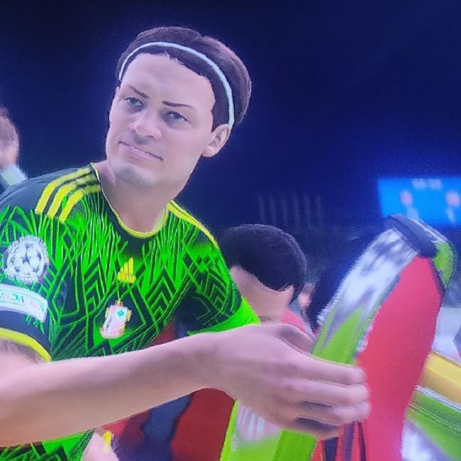 Adriano Do Emperador⭐🥺