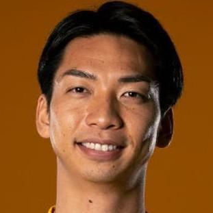 Kiyomasha Kumishi