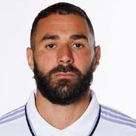 Karim Juansemá