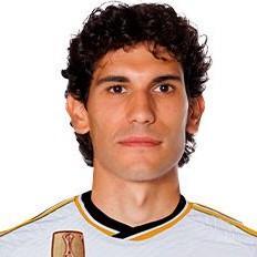 Jesús Vallegod