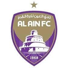 Al Ain FC