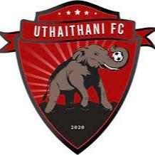 Uthai Thani FC