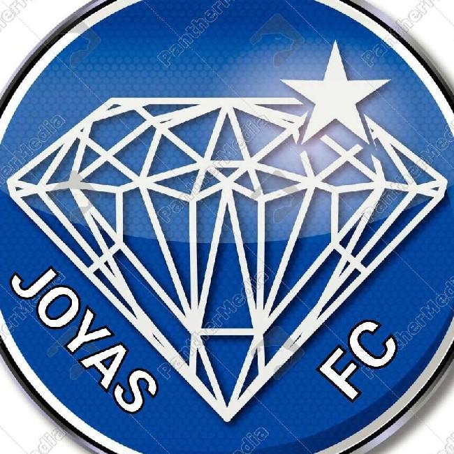 JOYAS FC