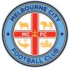 Melbourne City FC