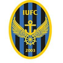 Incheon United