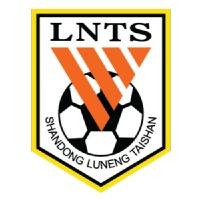 Shandong Taishan